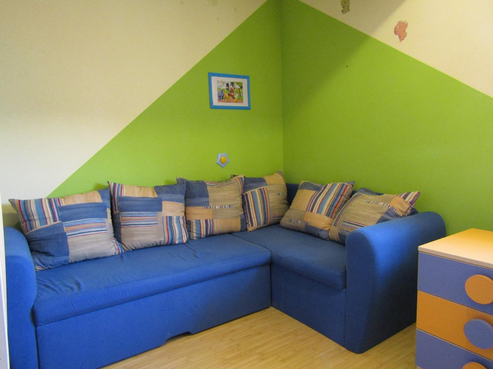 Apartament de închiriat 4 camere Manastur - 30106AI | BLITZ Cluj-Napoca | Poza3