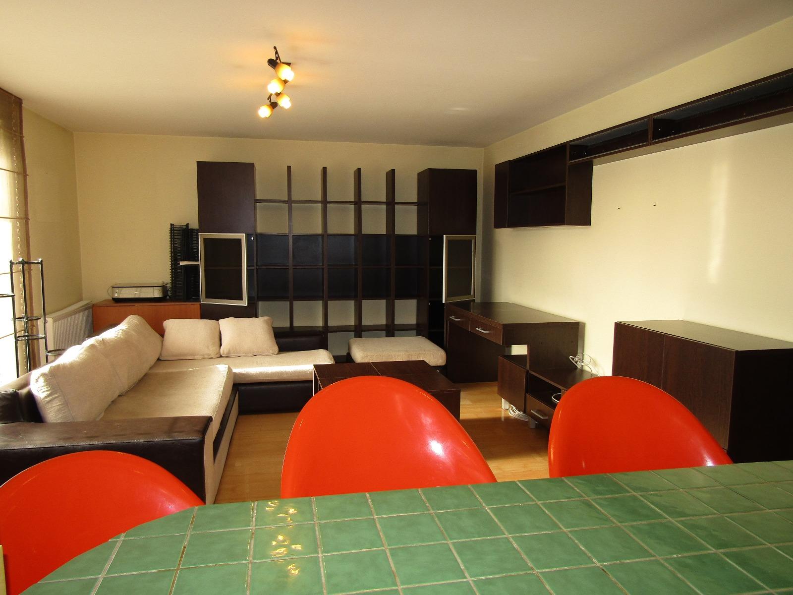 Apartament de închiriat 4 camere Manastur - 30106AI | BLITZ Cluj-Napoca | Poza5