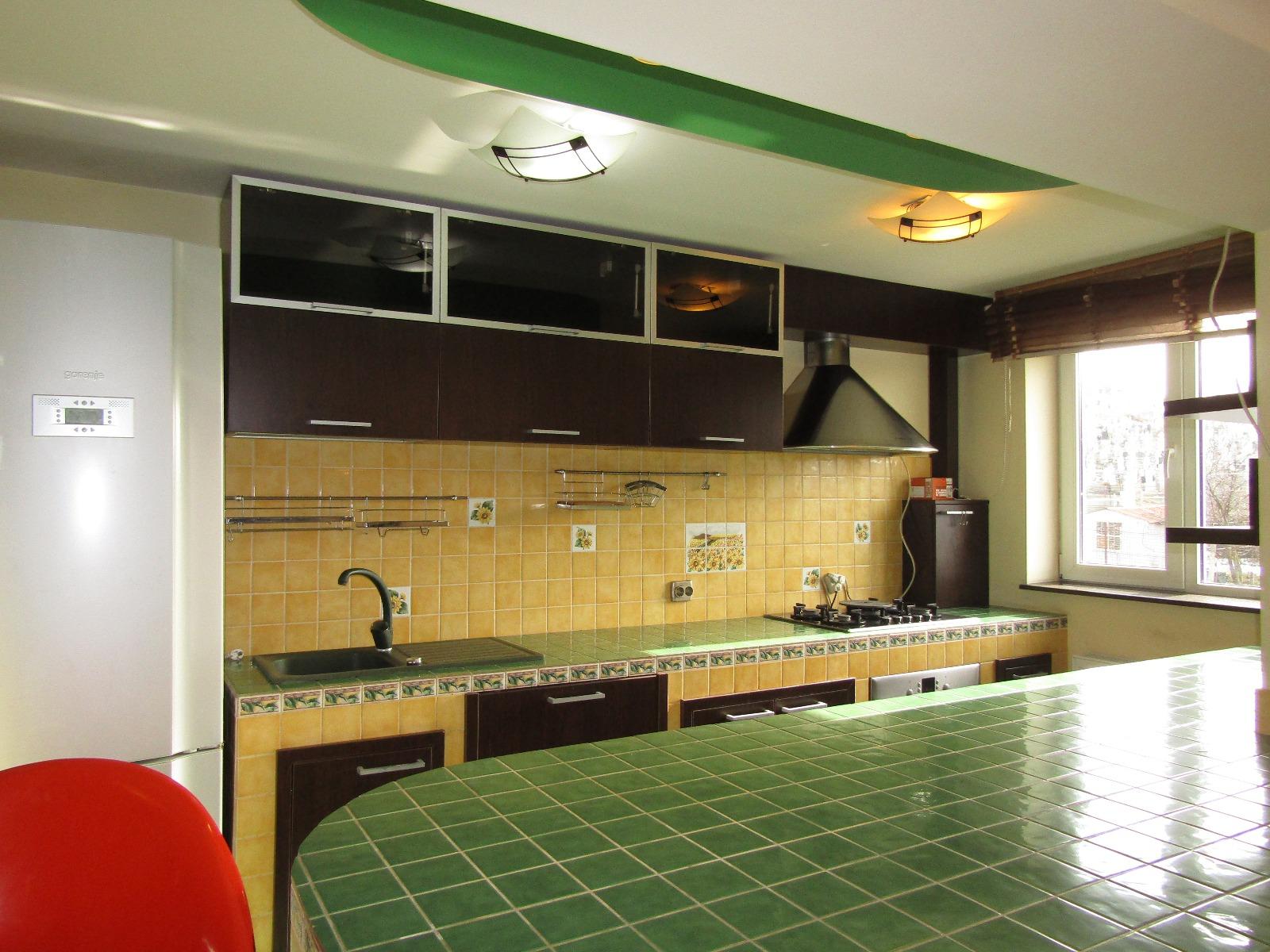 Apartament de închiriat 4 camere Manastur - 30106AI | BLITZ Cluj-Napoca | Poza6