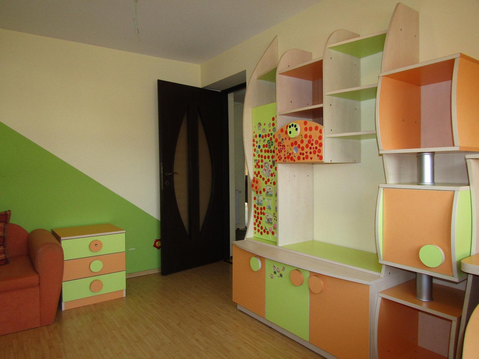 Apartament de închiriat 4 camere Manastur - 30106AI | BLITZ Cluj-Napoca | Poza10