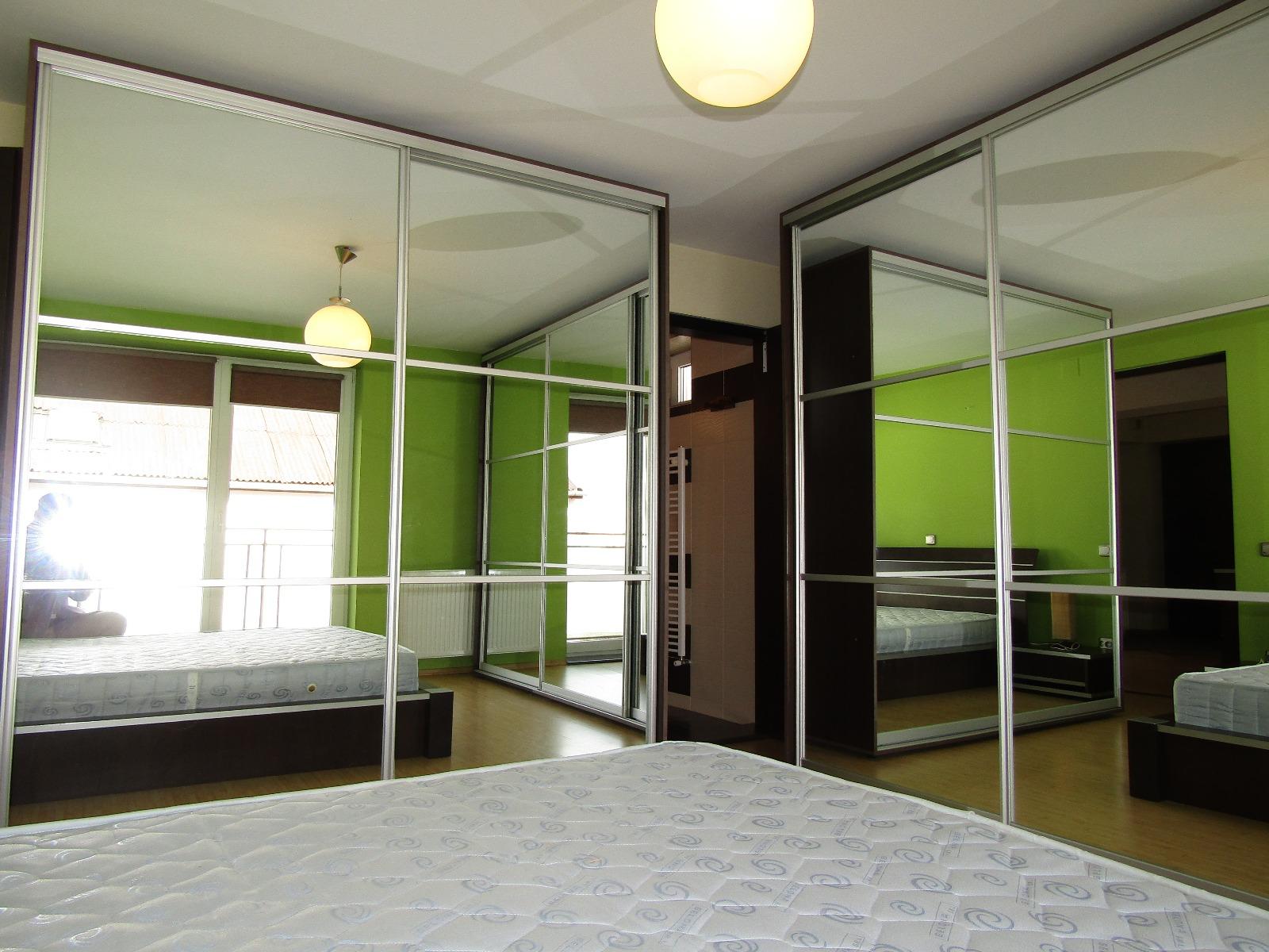 Apartament de închiriat 4 camere Manastur - 30106AI | BLITZ Cluj-Napoca | Poza12