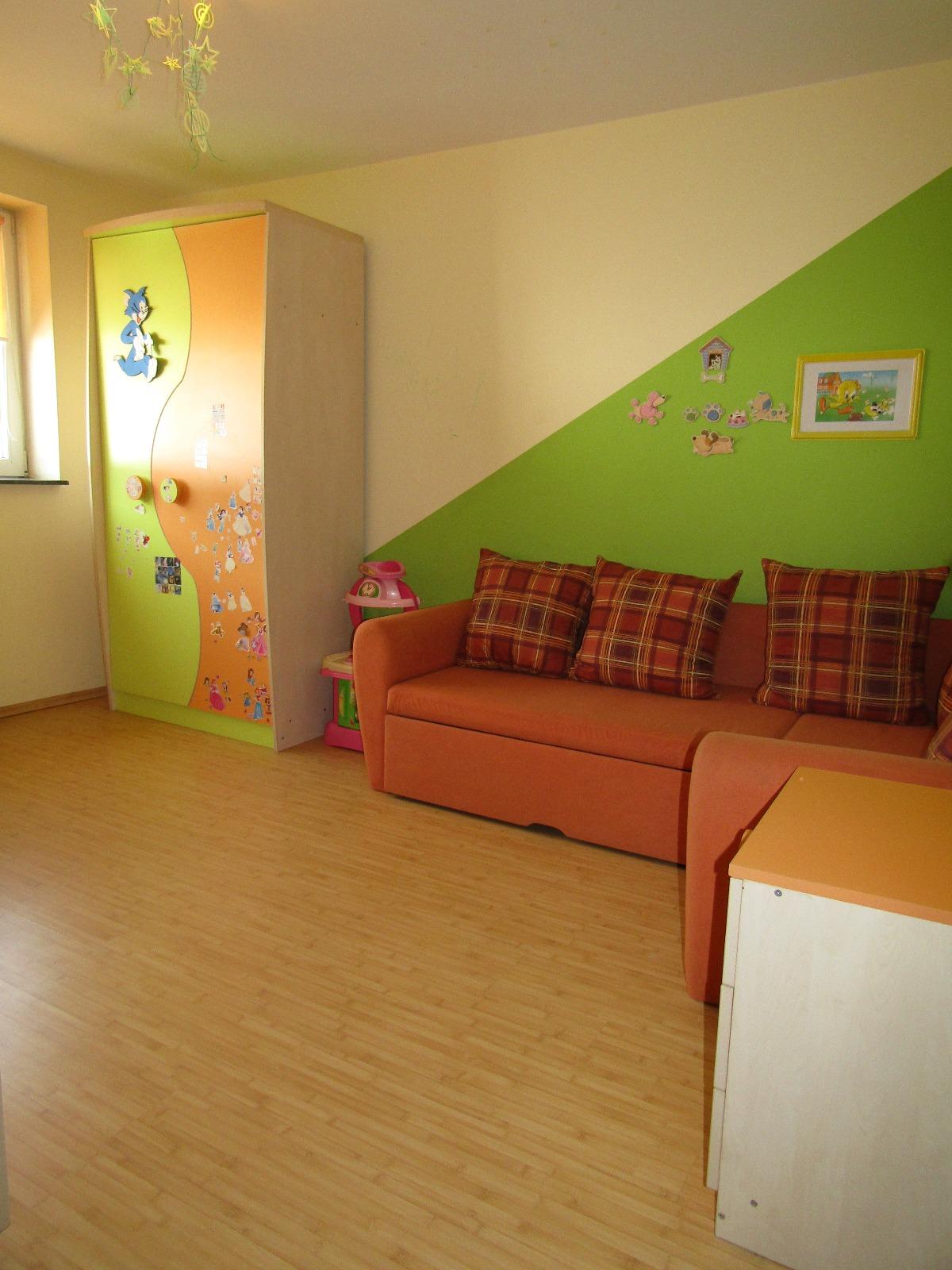 Apartament de închiriat 4 camere Manastur - 30106AI | BLITZ Cluj-Napoca | Poza8