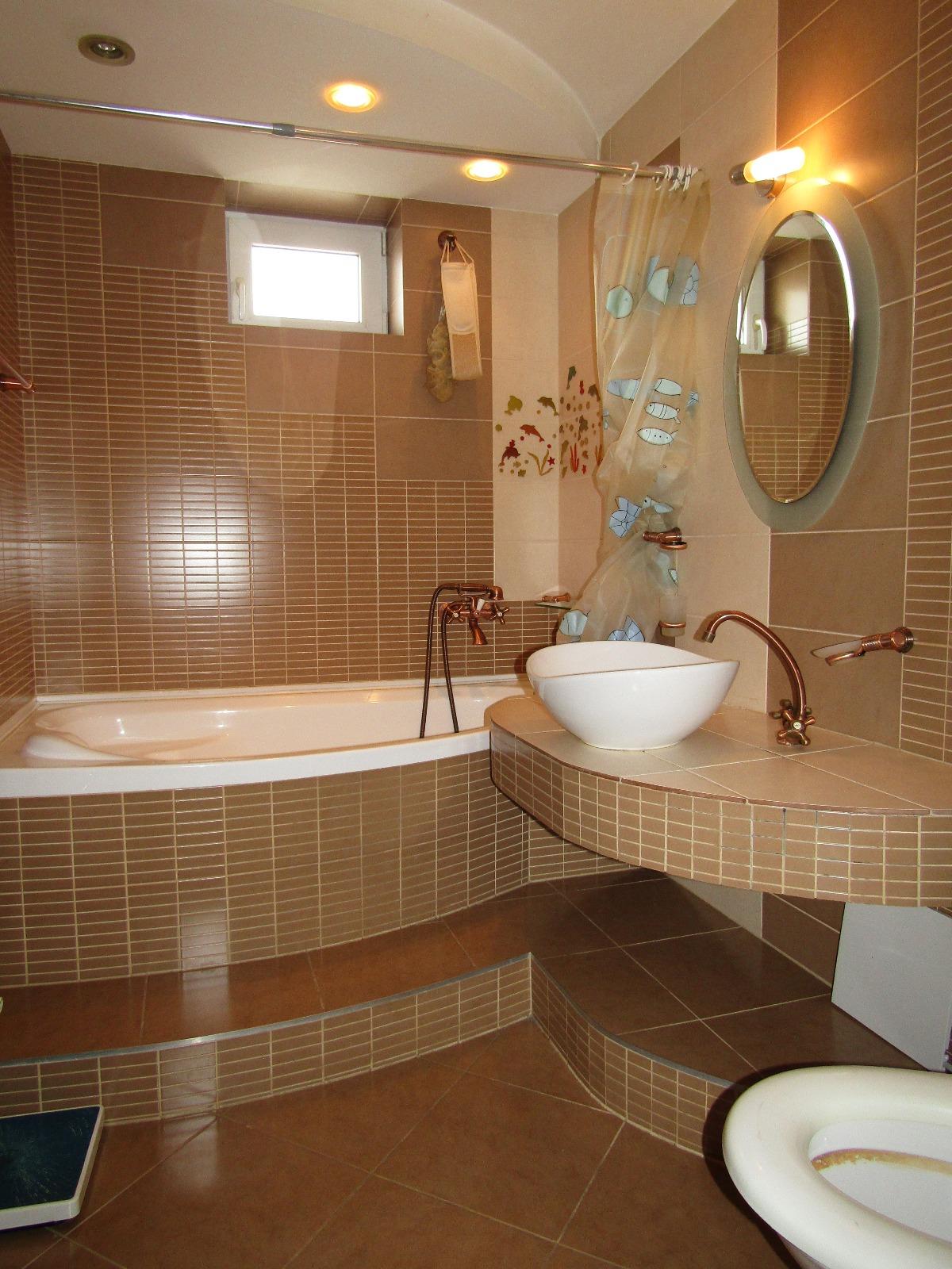 Apartament de închiriat 4 camere Manastur - 30106AI | BLITZ Cluj-Napoca | Poza14