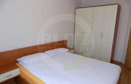 De vanzare apartament 3 camere, 86 mp, zona strazii Bucuresti