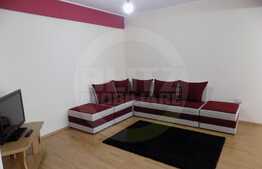 De vanzare apartament 3 camere, 86 mp, zona strazii Bucuresti