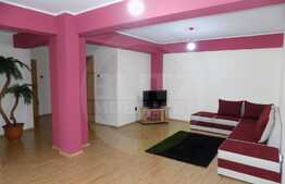 De vanzare apartament 3 camere, 86 mp, zona strazii Bucuresti