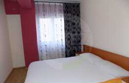 De vanzare apartament 3 camere, 86 mp, zona strazii Bucuresti