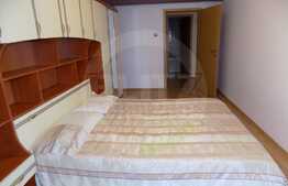 De vanzare apartament 3 camere, 86 mp, zona strazii Bucuresti
