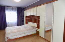 De vanzare apartament 3 camere, 86 mp, zona strazii Bucuresti