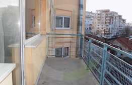 De vanzare apartament 3 camere, 86 mp, zona strazii Bucuresti