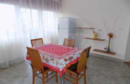 De vanzare apartament 3 camere, 86 mp, zona strazii Bucuresti