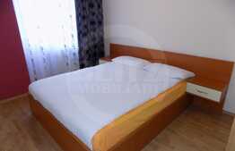 De vanzare apartament 3 camere, 86 mp, zona strazii Bucuresti