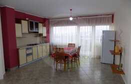 De vanzare apartament 3 camere, 86 mp, zona strazii Bucuresti