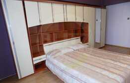 De vanzare apartament 3 camere, 86 mp, zona strazii Bucuresti