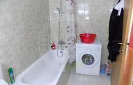 De vanzare apartament 3 camere, 86 mp, zona strazii Bucuresti