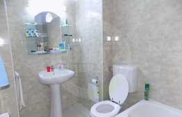 De vanzare apartament 3 camere, 86 mp, zona strazii Bucuresti