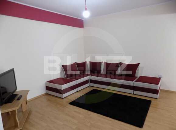 Apartament de vânzare 3 camere Marasti - 30107AV | BLITZ Cluj-Napoca | Poza3