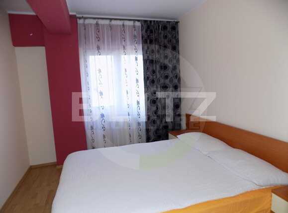 Apartament de vânzare 3 camere Marasti - 30107AV | BLITZ Cluj-Napoca | Poza6