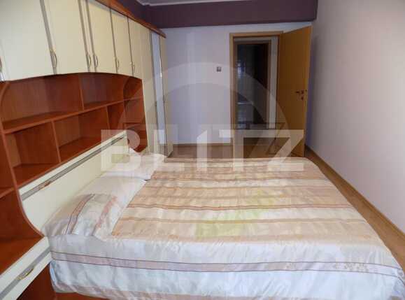 Apartament de vânzare 3 camere Marasti - 30107AV | BLITZ Cluj-Napoca | Poza12