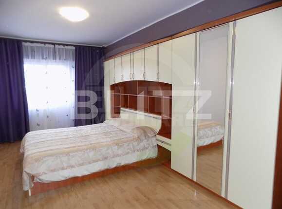 Apartament de vânzare 3 camere Marasti - 30107AV | BLITZ Cluj-Napoca | Poza8