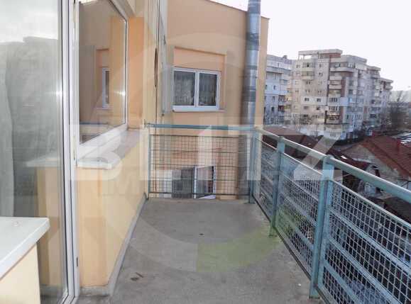 Apartament de vânzare 3 camere Marasti - 30107AV | BLITZ Cluj-Napoca | Poza15