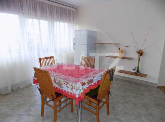 Apartament de vânzare 3 camere Marasti - 30107AV | BLITZ Cluj-Napoca | Poza11