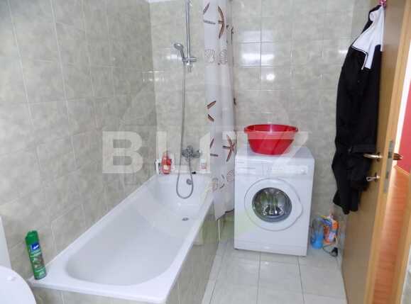 Apartament de vânzare 3 camere Marasti - 30107AV | BLITZ Cluj-Napoca | Poza14