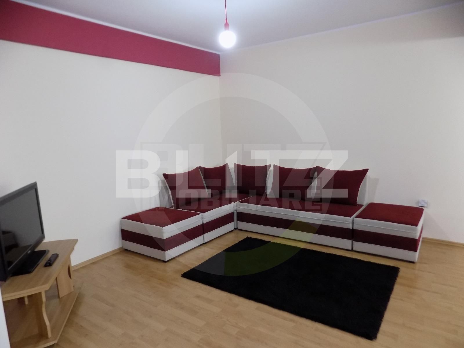 Apartament de vânzare 3 camere Marasti - 30107AV | BLITZ Cluj-Napoca | Poza3