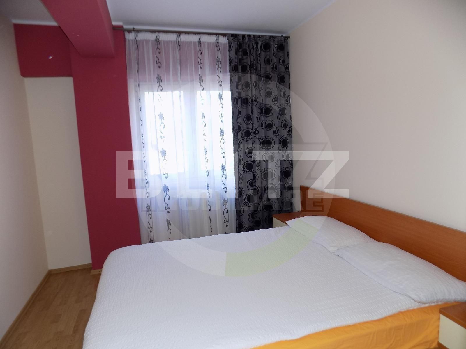 Apartament de vânzare 3 camere Marasti - 30107AV | BLITZ Cluj-Napoca | Poza6