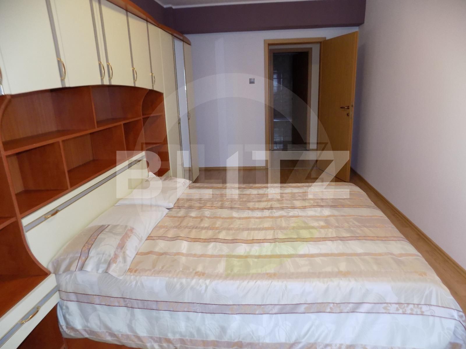 Apartament de vânzare 3 camere Marasti - 30107AV | BLITZ Cluj-Napoca | Poza12