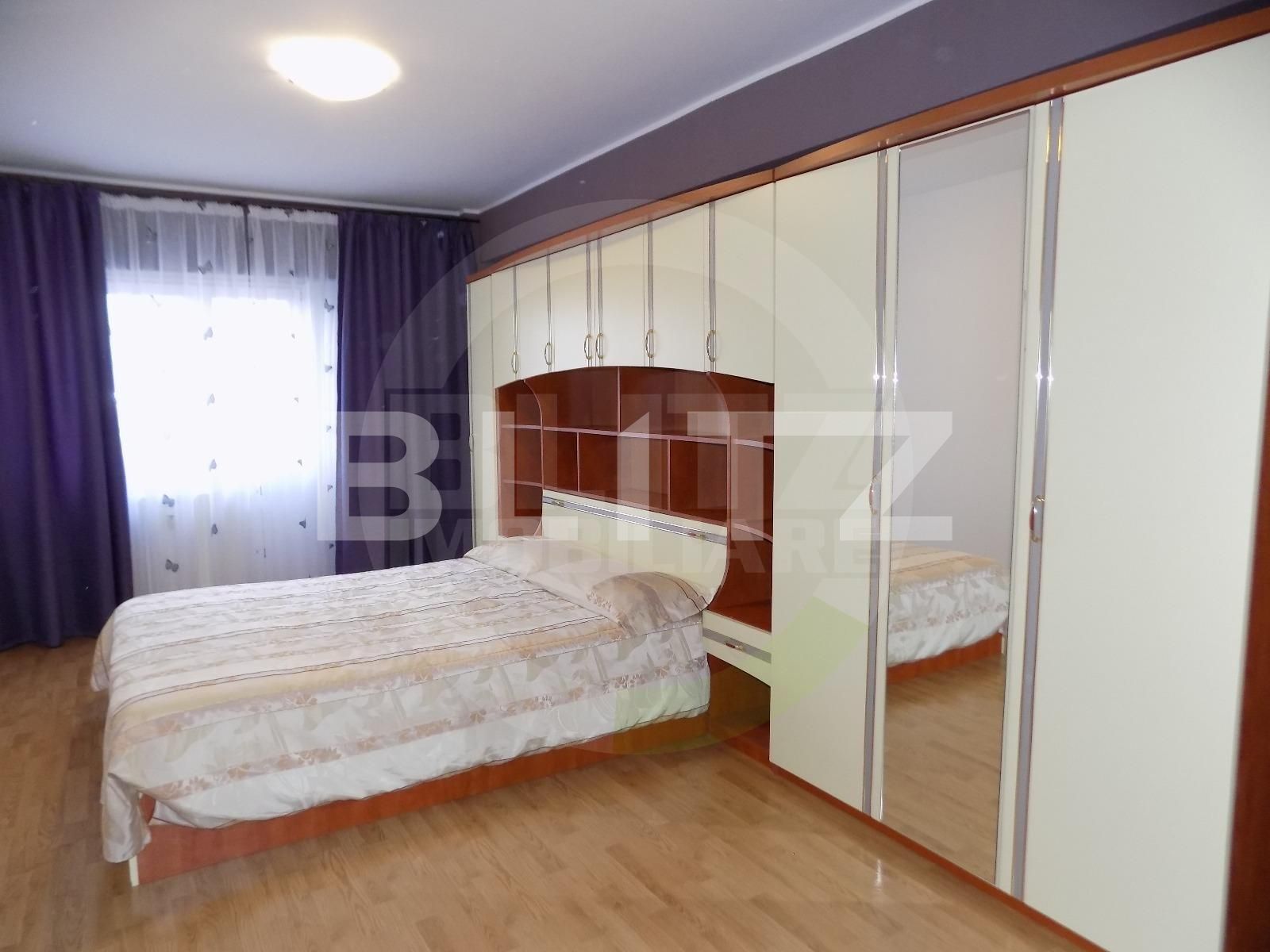 Apartament de vânzare 3 camere Marasti - 30107AV | BLITZ Cluj-Napoca | Poza8