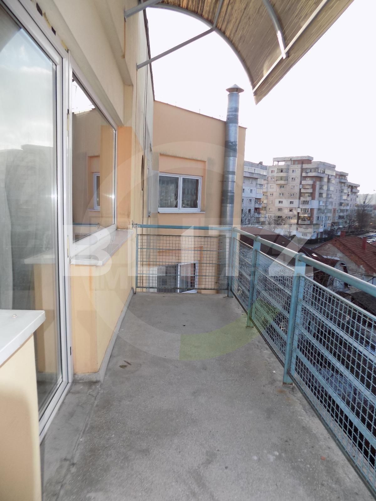 Apartament de vânzare 3 camere Marasti - 30107AV | BLITZ Cluj-Napoca | Poza15