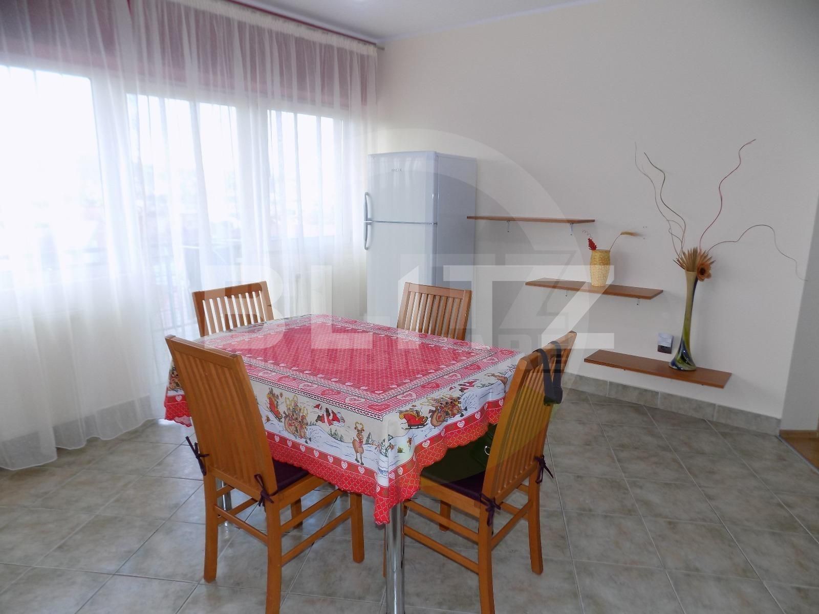 Apartament de vânzare 3 camere Marasti - 30107AV | BLITZ Cluj-Napoca | Poza11