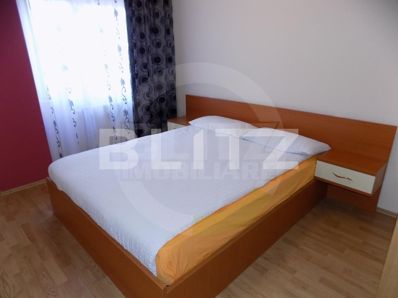 Apartament de vânzare 3 camere Marasti - 30107AV | BLITZ Cluj-Napoca | Poza7