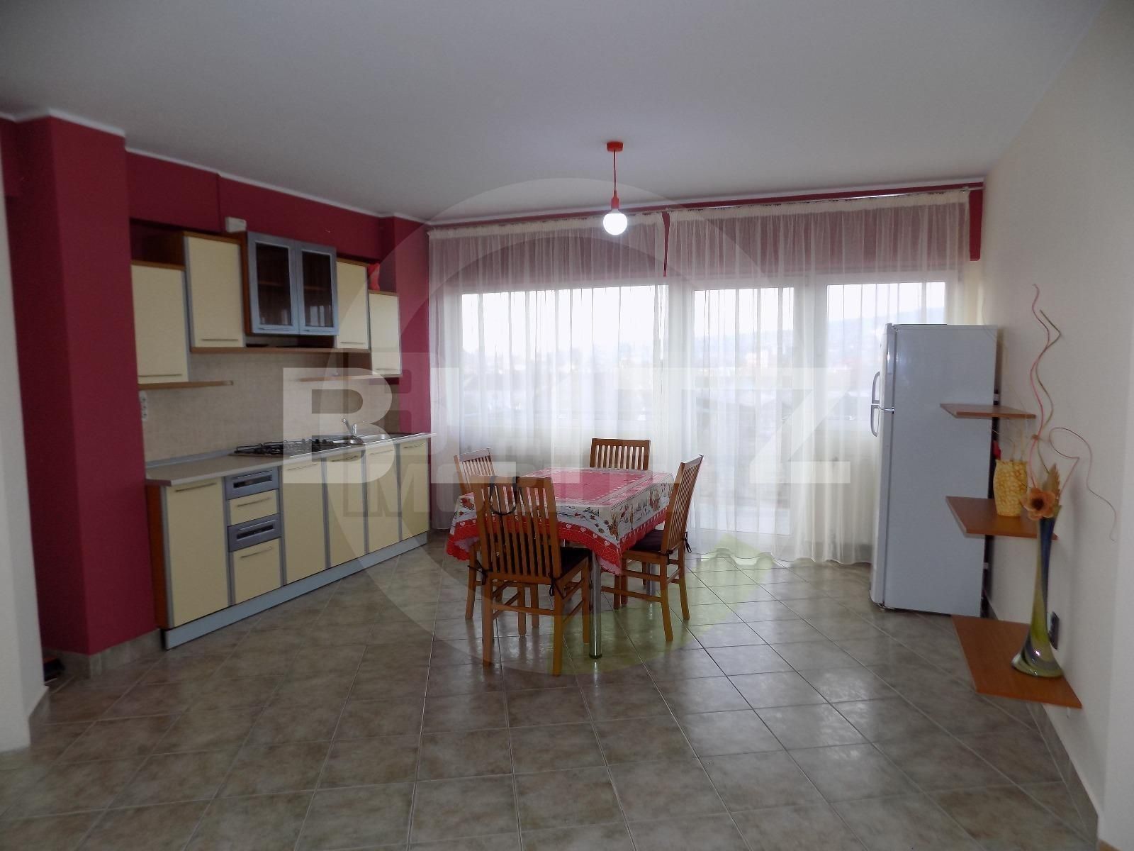 Apartament de vânzare 3 camere Marasti - 30107AV | BLITZ Cluj-Napoca | Poza10