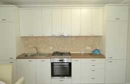 Apartament 2 camere, 47 mp, garaj, TOTUL NOU, zona strazii Tulcea