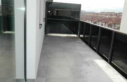 Apartament 2 camere, 47 mp, garaj, TOTUL NOU, zona strazii Tulcea