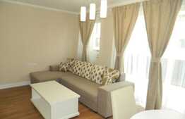 Apartament 2 camere, 47 mp, garaj, TOTUL NOU, zona strazii Tulcea