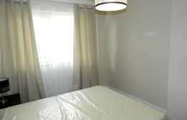 Apartament 2 camere, 47 mp, garaj, TOTUL NOU, zona strazii Tulcea