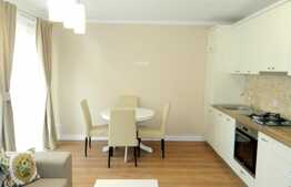 Apartament 2 camere, 47 mp, garaj, TOTUL NOU, zona strazii Tulcea