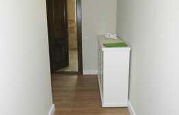 Apartament 2 camere, 47 mp, garaj, TOTUL NOU, zona strazii Tulcea