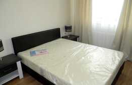 Apartament 2 camere, 47 mp, garaj, TOTUL NOU, zona strazii Tulcea