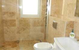 Apartament 2 camere, 47 mp, garaj, TOTUL NOU, zona strazii Tulcea