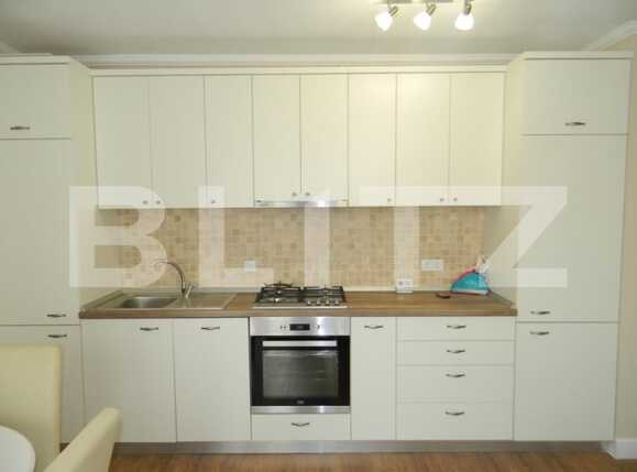Apartament de închiriat 2 camere Intre Lacuri - 30108AI | BLITZ Cluj-Napoca | Poza6