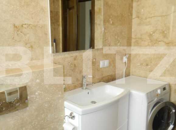 Apartament de închiriat 2 camere Intre Lacuri - 30108AI | BLITZ Cluj-Napoca | Poza11