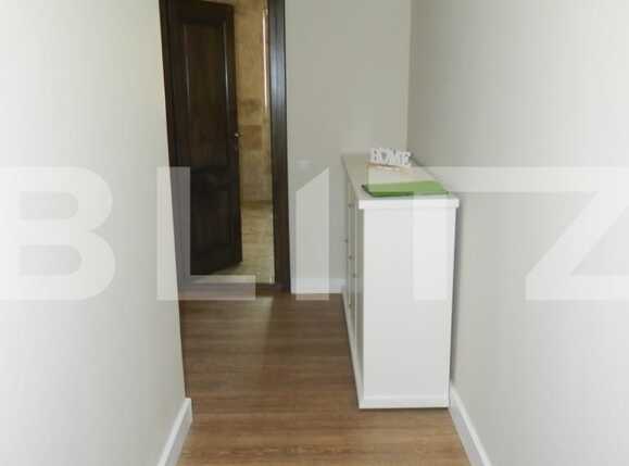 Apartament de închiriat 2 camere Intre Lacuri - 30108AI | BLITZ Cluj-Napoca | Poza4