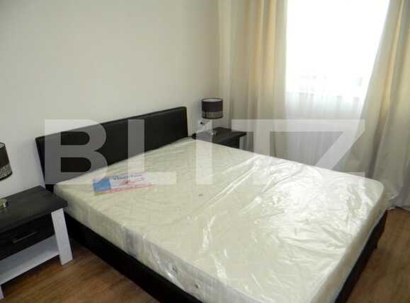 Apartament de închiriat 2 camere Intre Lacuri - 30108AI | BLITZ Cluj-Napoca | Poza7