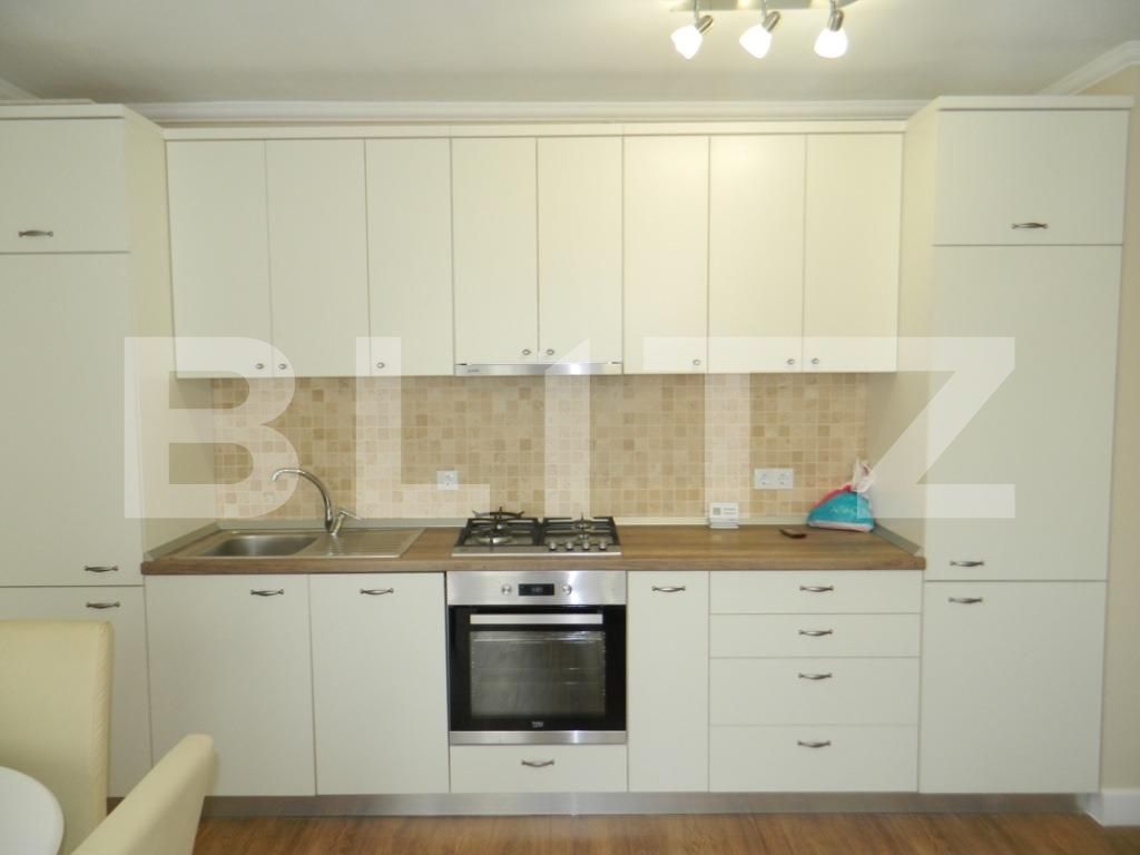 Apartament de închiriat 2 camere Intre Lacuri - 30108AI | BLITZ Cluj-Napoca | Poza6