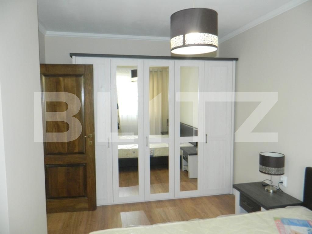 Apartament de închiriat 2 camere Intre Lacuri - 30108AI | BLITZ Cluj-Napoca | Poza9