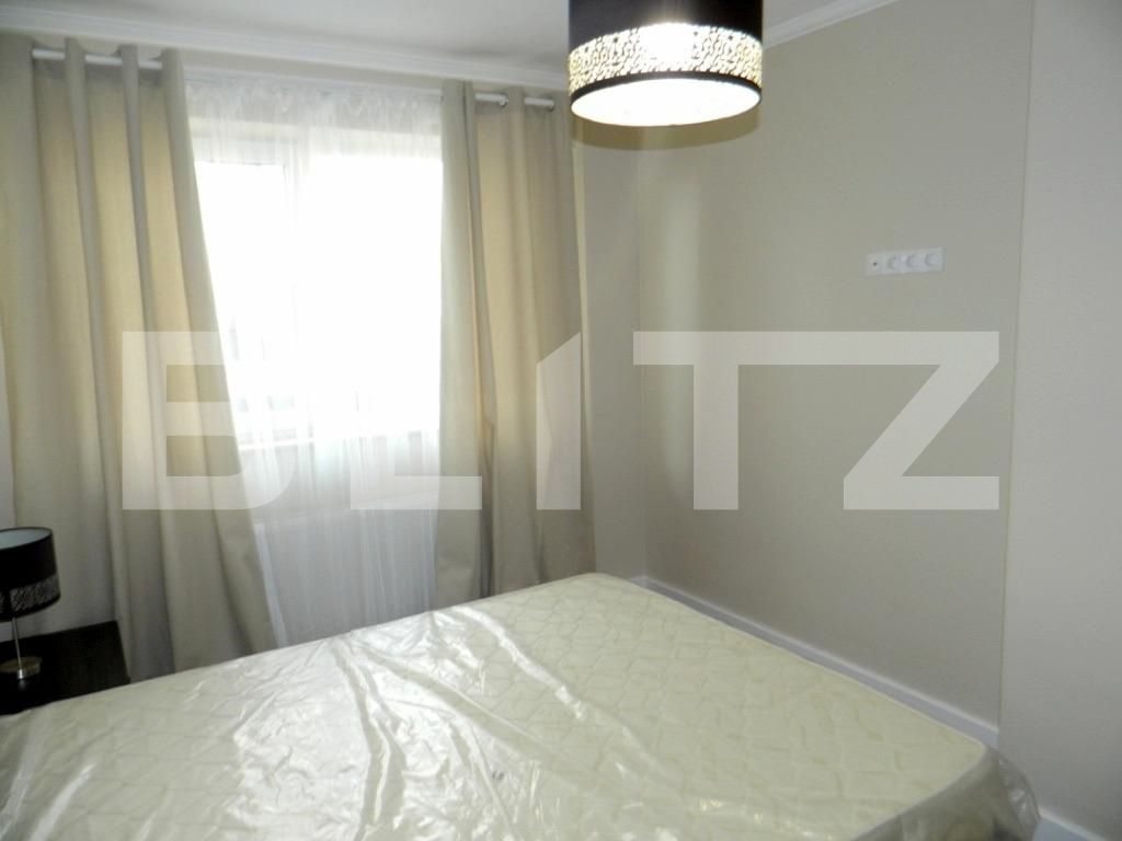 Apartament de închiriat 2 camere Intre Lacuri - 30108AI | BLITZ Cluj-Napoca | Poza8